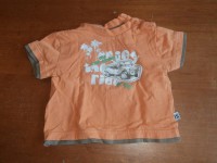 /album/baby-jongens-t-m-86-/eenmaartdertiennoges-049-jpg/